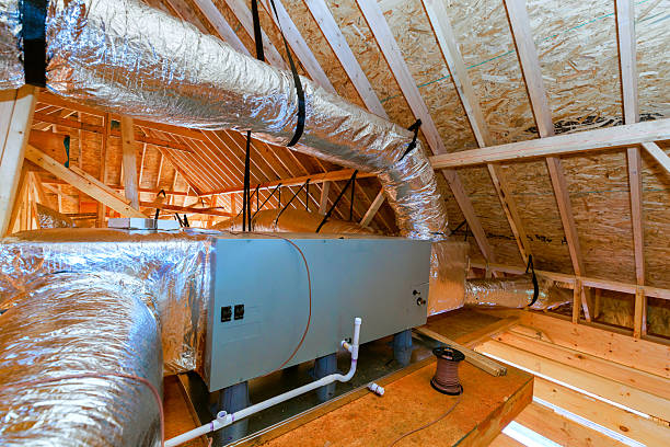 Top rated local Ac Installation specialists in Horton, KS